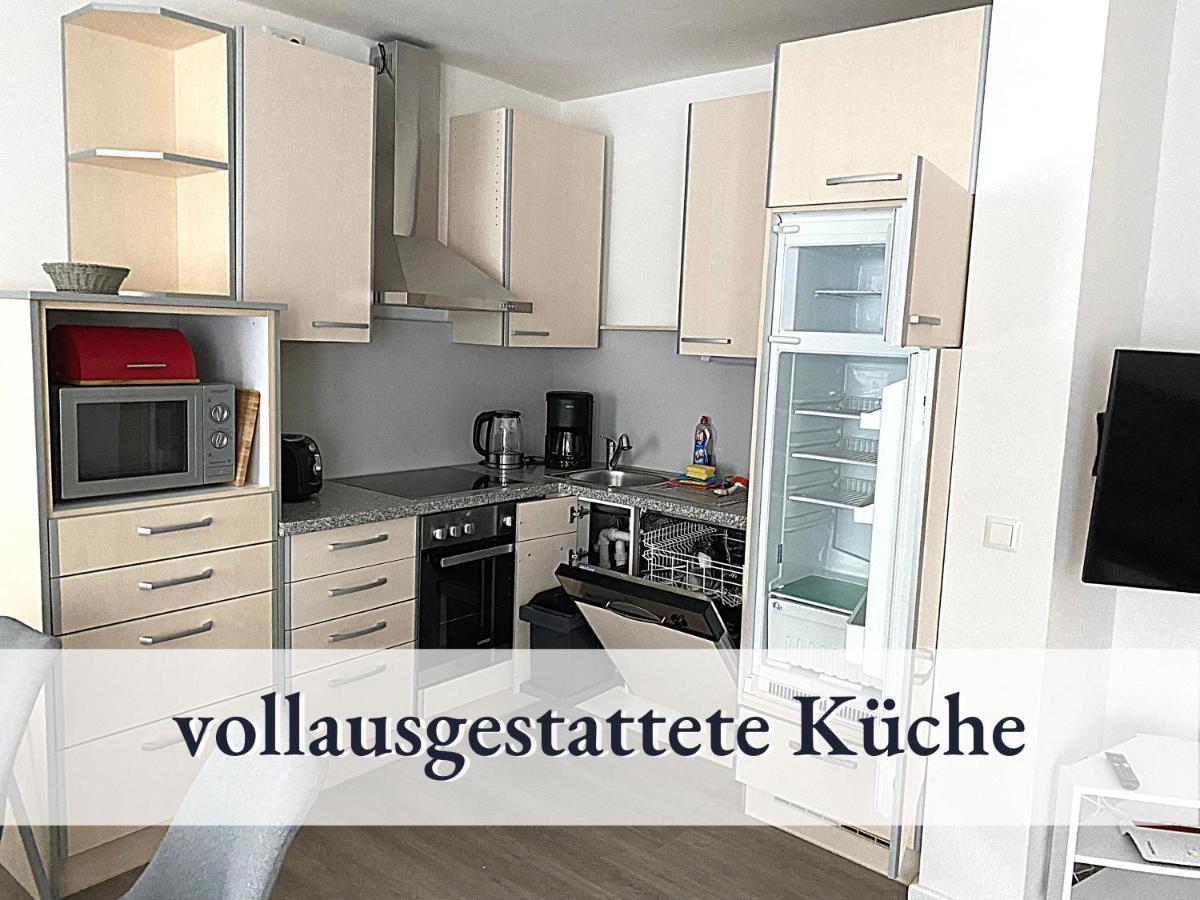 3 App Duenengarten 58