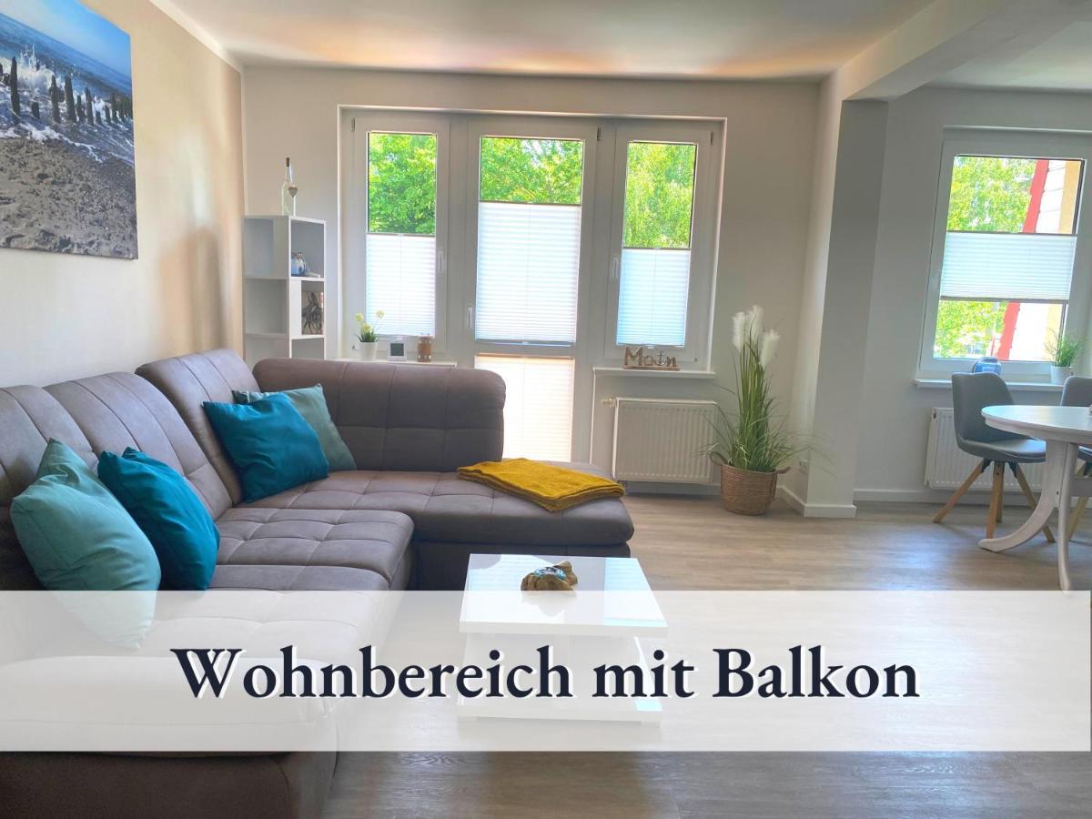 3 App Duenengarten 58 Apartment *