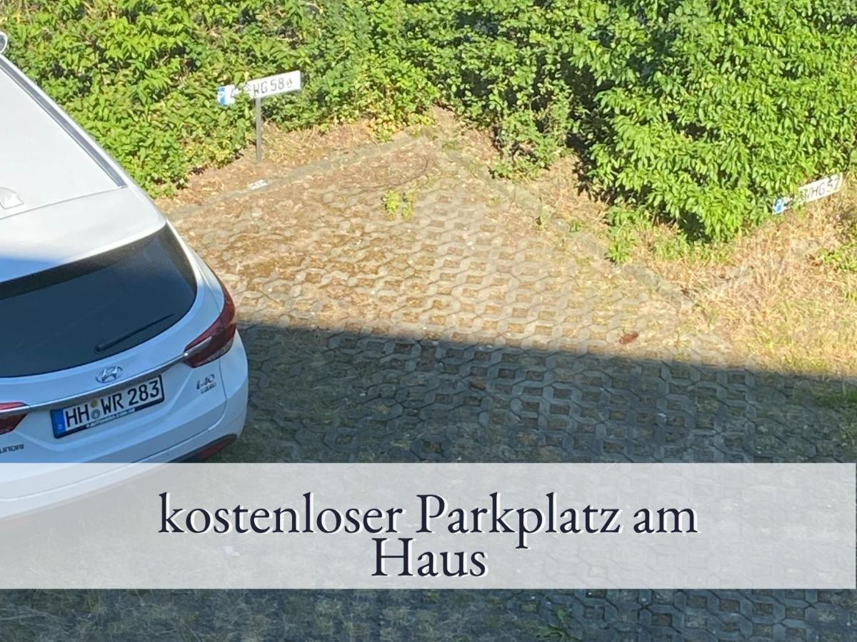 3 App Duenengarten 58 Appartement Ostseebad Kühlungsborn