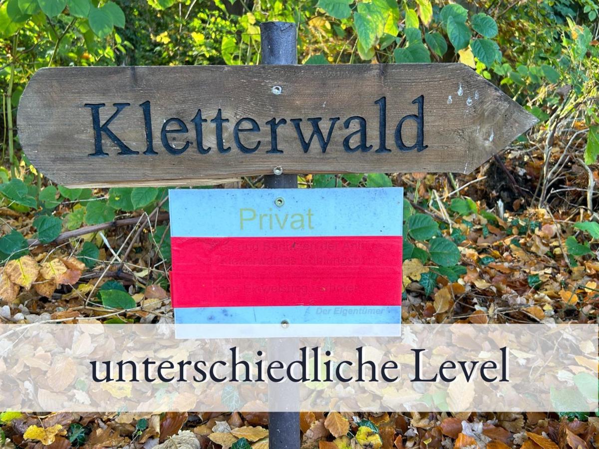 3 App Duenengarten 58 Kuehlungsborn