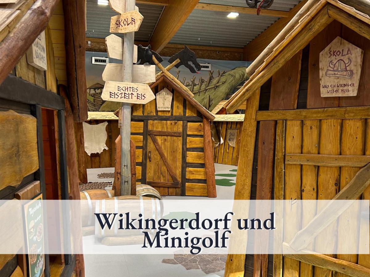3 App Duenengarten 58 Ostseebad Kühlungsborn