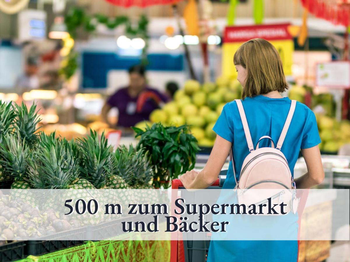 3 App Duenengarten 58