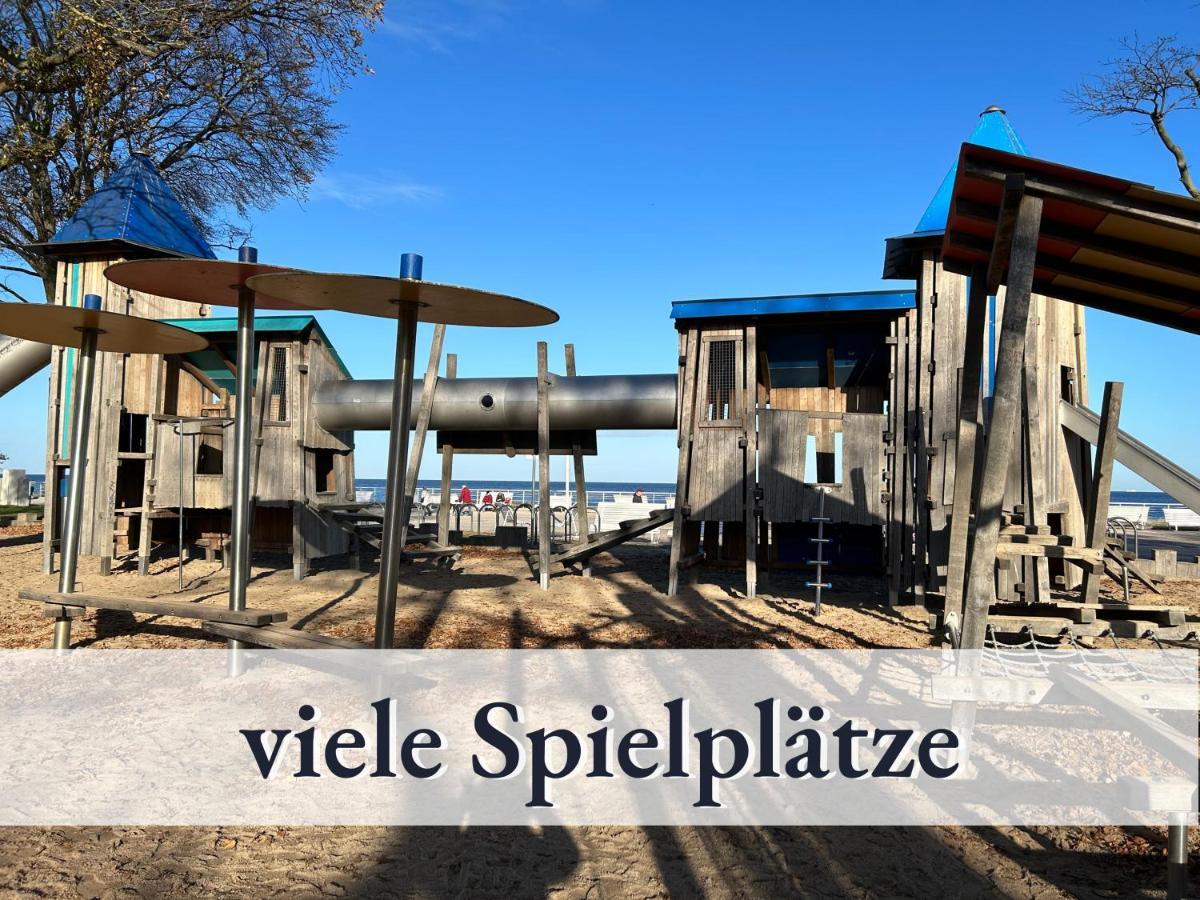 3 App Duenengarten 58 Appartement *