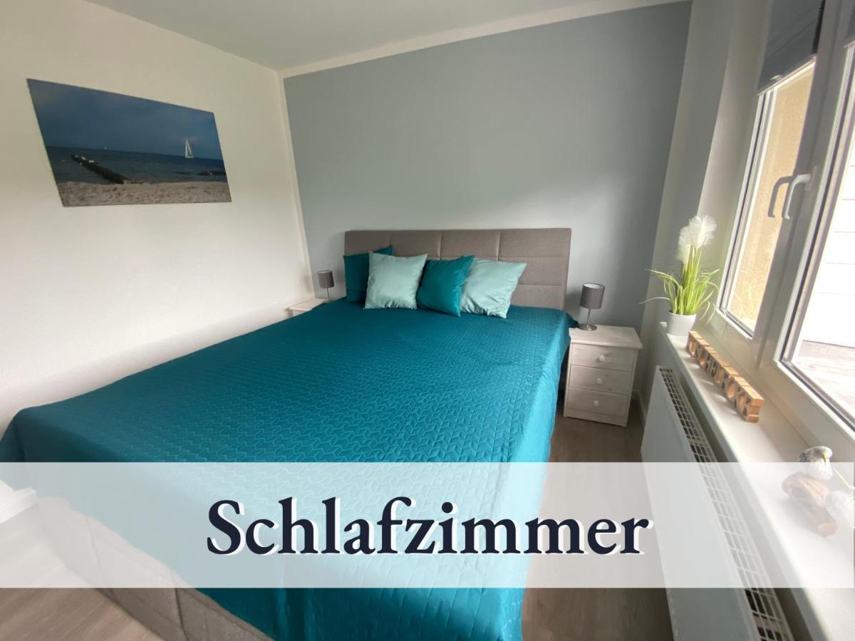 3 App Duenengarten 58