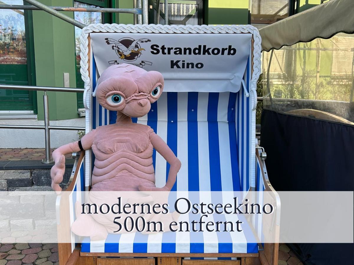 3 App Duenengarten 58 Appartement *