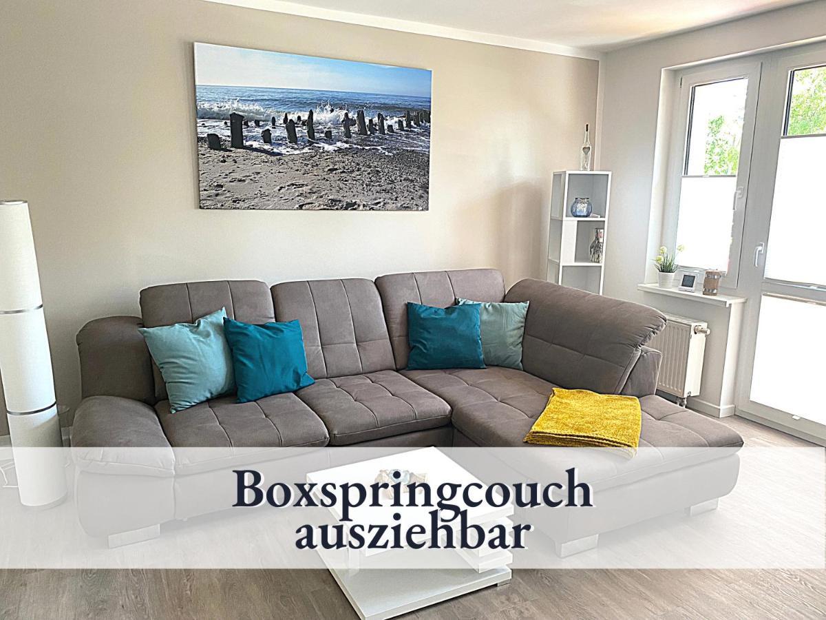 3 App Duenengarten 58 Apartment