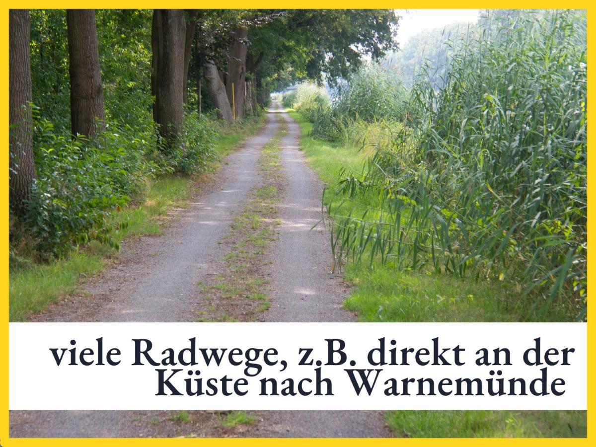 3 App Duenengarten 58