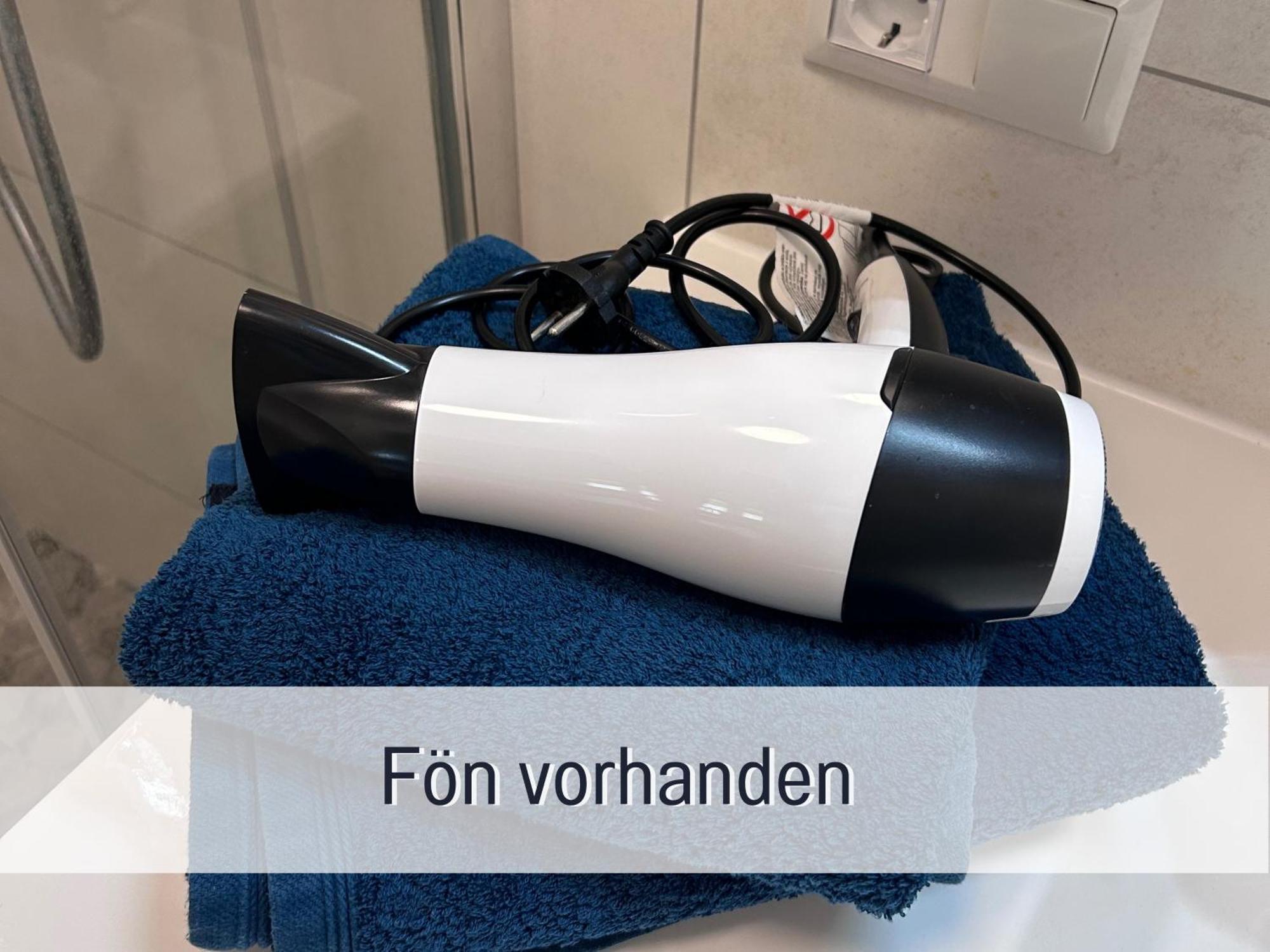 3 App Duenengarten 58 Ostseebad Kühlungsborn