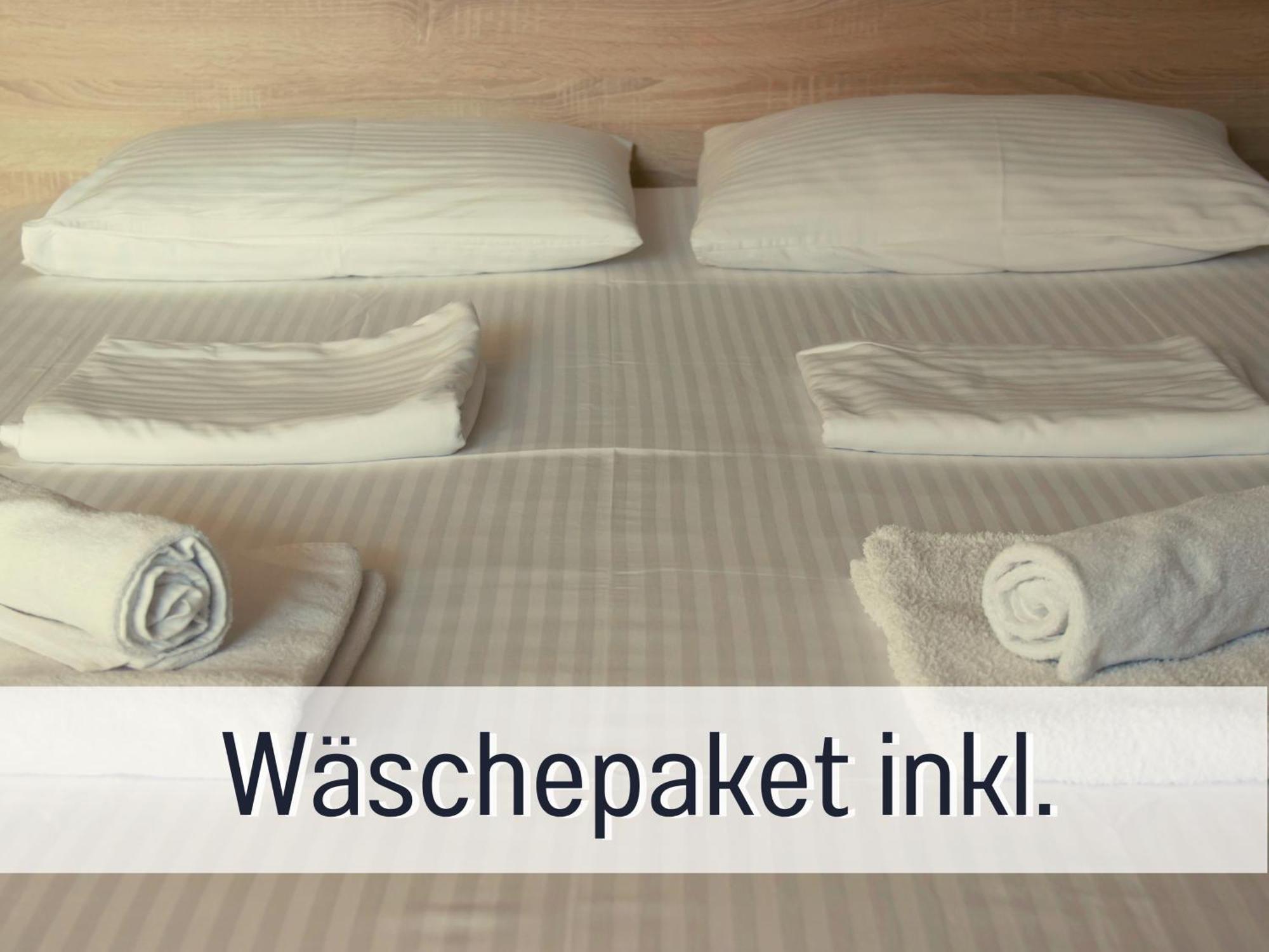 3 App Duenengarten 58 Ostseebad Kühlungsborn